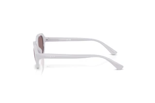 Seitenansicht Vogue Eyewear VJ2035 (31937N)