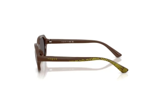 Seitenansicht Vogue Eyewear VJ2035 (327587)