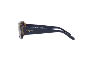 Seitenansicht Vogue Eyewear VO2606S (26474Q)