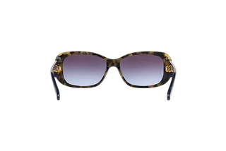 Rückansicht Vogue Eyewear VO2606S (26474Q)