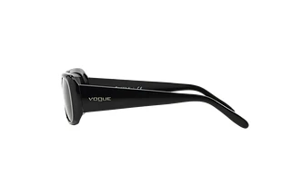Seitenansicht Vogue Eyewear VO2606S (W44/87)