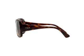Seitenansicht Vogue Eyewear VO2843S (W65613)