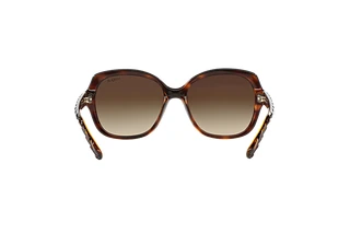 Rückansicht Vogue Eyewear VO2871S (150813)