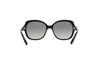 Rückansicht Vogue Eyewear VO2871S (W44/11)