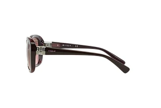 Seitenansicht Vogue Eyewear VO2943SB (194114)