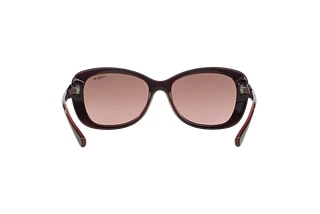 Rückansicht Vogue Eyewear VO2943SB (194114)