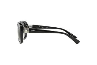 Seitenansicht Vogue Eyewear VO2943SB (W44/11)