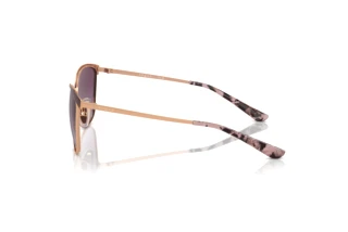 Seitenansicht Vogue Eyewear VO4002S (51708H)