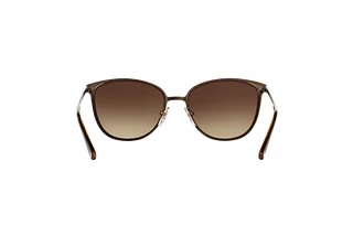 Rückansicht Vogue Eyewear VO4002S (934S13)