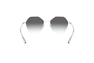 Rückansicht Vogue Eyewear VO4180S (323/11)