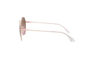 Seitenansicht Vogue Eyewear VO4180S (507514)