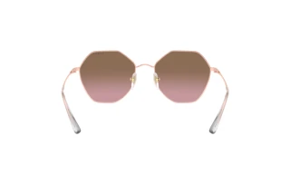 Rückansicht Vogue Eyewear VO4180S (507514)