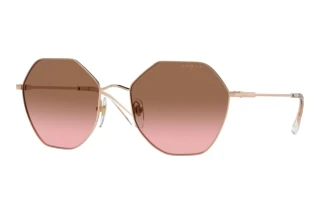 Vorderansicht Vogue Eyewear VO4180S (507514)