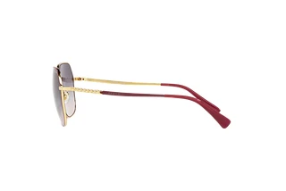 Seitenansicht Vogue Eyewear VO4198S (280/36)