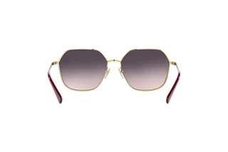 Rückansicht Vogue Eyewear VO4198S (280/36)