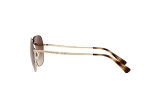 Seitenansicht Vogue Eyewear VO4198S (848/13)