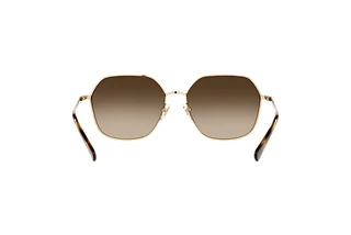 Rückansicht Vogue Eyewear VO4198S (848/13)