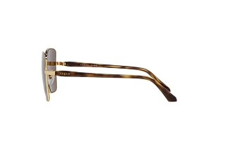 Seitenansicht Vogue Eyewear VO4199S (280/73)