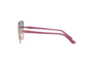 Seitenansicht Vogue Eyewear VO4199S (5075I6)