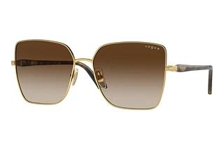 Vogue Eyewear VO 4199S 507813