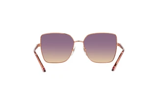 Rückansicht Vogue Eyewear VO4199S (515270)