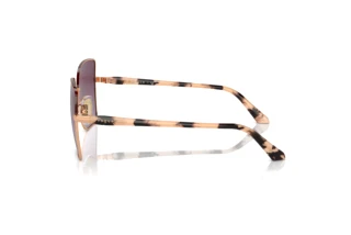 Seitenansicht Vogue Eyewear VO4199S (51708H)