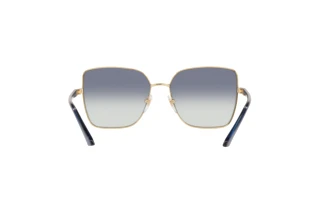 Rückansicht Vogue Eyewear VO4199S (848/4L)