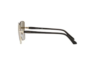Seitenansicht Vogue Eyewear VO4199S (848/6K)