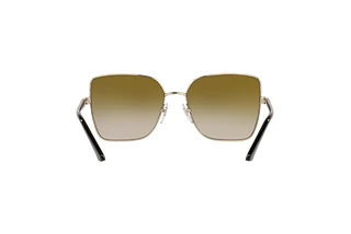 Rückansicht Vogue Eyewear VO4199S (848/6K)