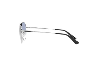Seitenansicht Vogue Eyewear VO4206S (323/19)