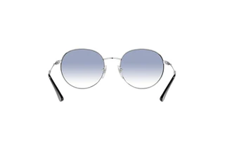 Rückansicht Vogue Eyewear VO4206S (323/19)