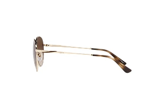 Seitenansicht Vogue Eyewear VO4206S (848/13)