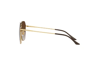 Seitenansicht Vogue Eyewear VO4215SD (280/13)