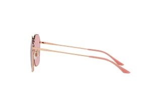 Seitenansicht Vogue Eyewear VO4215SD (515284)
