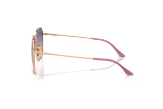 Seitenansicht Vogue Eyewear VO4215SD (5152I6)
