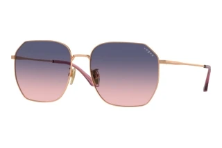 Vorderansicht Vogue Eyewear VO4215SD (5152I6)