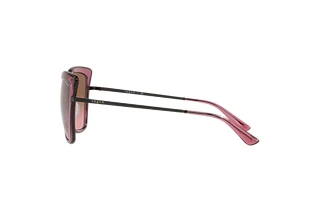 Seitenansicht Vogue Eyewear VO4223S (352/14)