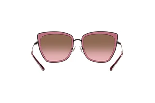 Rückansicht Vogue Eyewear VO4223S (352/14)