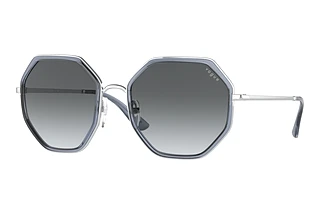 Vorderansicht Vogue Eyewear VO4224S (323/11)