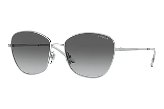Vorderansicht Vogue Eyewear VO4232S (323/11)
