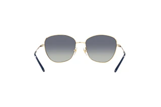 Rückansicht Vogue Eyewear VO4232S (848/4L)