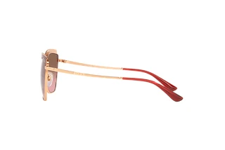 Seitenansicht Vogue Eyewear VO4234S (517014)