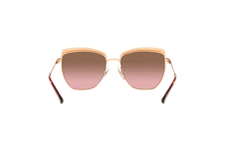 Rückansicht Vogue Eyewear VO4234S (517014)