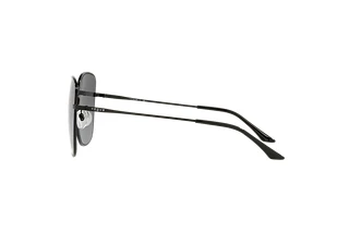 Seitenansicht Vogue Eyewear VO4237SD (352/11)