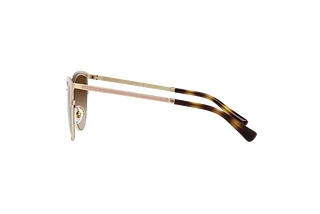 Seitenansicht Vogue Eyewear VO4251S (517613)