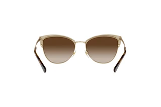 Rückansicht Vogue Eyewear VO4251S (517613)