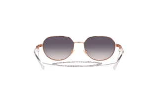 Rückansicht Vogue Eyewear VO4254S (515236)