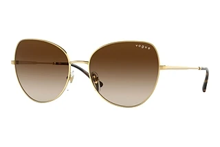 Vogue Eyewear VO4255S 280/13