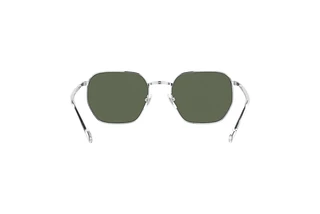 Rückansicht Vogue Eyewear VO4257S (323/71)
