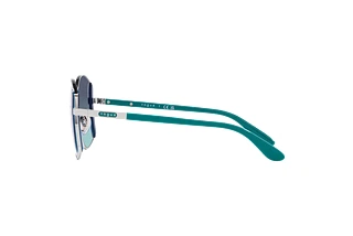 Seitenansicht Vogue Eyewear VO4267S (323/4S)